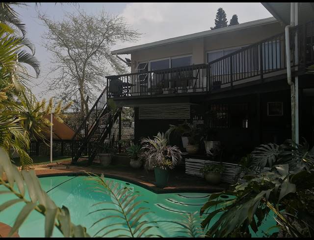 6 BEDROOM HOUSE FOR SALE IN VIRGINIA